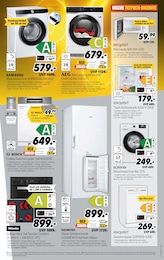 Bratpfanne Angebot im aktuellen MEDIMAX Prospekt auf Seite 7