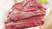 Viande bovine basses côtes** à griller - Géant Casino à Dijon Viande bovine basses côtes** à griller en promo chez Géant Casino Dijon à 7,95 €