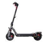 Aktuelles E-Scooter MAX G3 D Angebot bei expert in Stuttgart ab 999,00 €