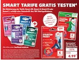 Aktuelles Starterpaket Angebot bei Kaufland in Bremerhaven ab 4,99 €
