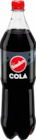 Aktuelle Cola Angebote bei Netto Marken-Discount in Marl Aktuelles Cola Angebot bei Netto Marken-Discount in Marl ab 0,79 €