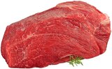 Aktuelle Fleisch Angebote bei REWE in Darmstadt Aktuelles Rinder-Braten Angebot bei REWE in Darmstadt ab 12,90 €