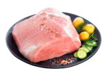 Aktuelles Schnitzelbraten Angebot bei EDEKA in Kiel ab 6,66 €