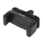 Support téléphone avec support de câble intégré norauto sur grille - NORAUTO dans le catalogue Norauto