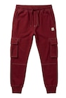 Pantalon garçon à Carrefour dans Les Mureaux Pantalon garçon à Carrefour dans Les Mureaux