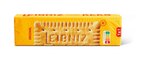 Butterkeks im Angebot bei Lidl in Neustadt Butterkeks Angebote von Leibniz bei Lidl Neustadt für 1,99 €