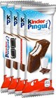 Kaufland Sangerhausen - Maxi King oder Pingui Angebot im Prospekt Maxi King oder Pingui bei Kaufland im Sangerhausen Prospekt für 1,11 €