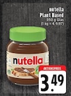 Aktuelles Plant Based Angebot bei EDEKA in Mönchengladbach ab 3,49 €