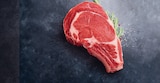 Côte à l'os à Supermarchés Match dans Schirmeck Côte à l'os à Supermarchés Match dans Schirmeck