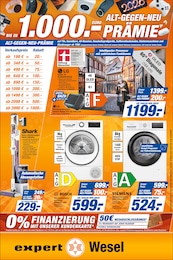 Der aktuelle expert Prospekt Top Angebote