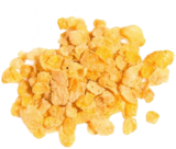 NaturéO Chartres - Promo Corn Flakes Nature Sans Sucre Promo Corn Flakes Nature Sans Sucre à 0,53 € dans le catalogue NaturéO à Chartres