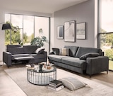 Aktuelle Sofa Angebote bei Kabs in Osnabrück Aktuelles 2-Sitzer Helikon Angebot bei Kabs in Osnabrück ab 1.890,00 €