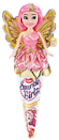 Puppe »Sparkle Girlz« Angebote von ZURU bei Kaufland Elmshorn für 5,99 €