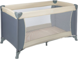 Aktuelle Drucker Angebote bei Kaufland in Essen Aktuelles Baby-Reisebett Angebot bei Kaufland in Essen ab 25,00 €