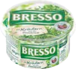 EDEKA Frischemarkt Wittdün - Frischkäsezubereitung Angebot im Prospekt Frischkäsezubereitung bei EDEKA Frischemarkt im Wittdün Prospekt für 1,29 €