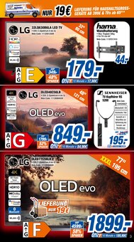 Kopfhörer im aktuellen expert Prospekt (Mainz) Kopfhörer im expert Prospekt "Top Angebote" mit 12 Seiten (Mainz)