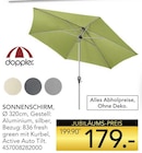 BRAUN Möbel-Center Freiburg (Breisgau) Prospekt mit  im Angebot für 179,00 €