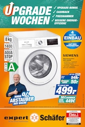 Aktueller expert Prospekt (Balduinstein) expert Prospekt mit 16 Seiten (Balduinstein)