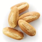 Promo Pistolet à 2,25 € dans le catalogue Supermarchés Match à La Madeleine