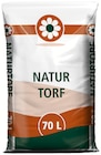 Gartentorf bei Wreesmann im Prospekt "" für 4,99 €