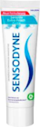 Zahncreme Fluorid von Sensodyne im aktuellen Marktkauf Prospekt für 2,49 €