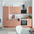 Einbauküche bei Sconto SB im Salzmünde Prospekt für 1.999,00 €