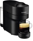 Machine Nespresso Vertuo Pop Noir - Nespresso en promo chez Géant Casino Machine Nespresso Vertuo Pop Noir - Nespresso dans le catalogue Géant Casino