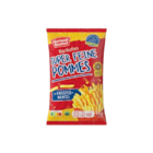 Lidl - Backofen Super Feine Pommes Angebot im Prospekt Backofen Super Feine Pommes bei Lidl im Prospekt "" für 1,49 €