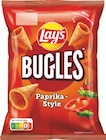 Bugles von Lay's im aktuellen Lidl Prospekt für 1,11 €