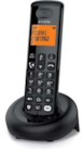 DECT-Telefon Angebote von Alcatel bei Netto Marken-Discount Melle für 19,99 €