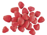 Promo Framboises à 1,79 € dans le catalogue Aldi à Bar-le-Duc