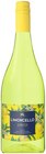 Pfirsich No. 1323 oder Limoncello Spritz Angebote von Bellini bei REWE Straubing für 2,99 €