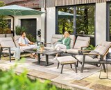 Aktuelles „Salines“ 3-Sitzer Angebot bei Segmüller in Augsburg ab 149,99 €