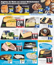 Ähnliche Angebote wie Rollmops im Prospekt "DAS BESTE ZUM MUTTERTAG" auf Seite 8 von EDEKA in München