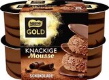 Gold Mousse von Nestlé im aktuellen Netto Marken-Discount Prospekt für 1,99 €