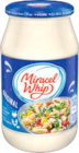 Salatcreme im Marktkauf Prospekt Salatcreme von Miracel Whip im aktuellen Marktkauf Prospekt für 1,49 €