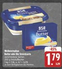 Angebot im E center Oberkotzau Prospekt E center Oberkotzau Prospekt mit  im Angebot für 1,79 €