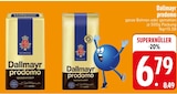 prodomo im EDEKA Prospekt prodomo von Dallmayr im aktuellen EDEKA Prospekt für 6,79 €