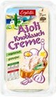 Aioli Knoblauch Creme Angebote von Ergüllü bei Kaufland Remscheid für 1,99 €