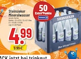 Trinkgut Nettetal Prospekt mit  im Angebot für 4,99 €