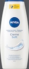 Cremebad Angebote von Nivea bei Rossmann Minden für 2,99 €