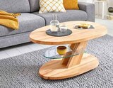 Couchtisch "4328" im Angebot bei Segmüller in Augsburg Couchtisch "4328" Angebote bei Segmüller Augsburg für 399,00 €