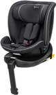 Kinderautositz Comet 360 i-Size von Safety 1st im aktuellen Lidl Prospekt für 129,00 €
