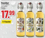 Trinkgut Frechen - Alte Marille Angebot im Prospekt Alte Marille bei Trinkgut im Frechen Prospekt für 17,99 €
