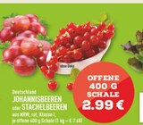 Angebot im Marktkauf Ahlen Prospekt Marktkauf Ahlen Prospekt mit im Angebot für 2,99 €