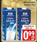 EDEKA Olching Prospekt mit  im Angebot für 0,99 €