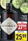 Aktuelle Gin Angebote bei E center in Dresden Aktuelles Gin Angebot bei E center in Dresden ab 25,99 €