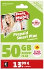 Starter-Paket von PENNY MOBIL im aktuellen Penny Prospekt für 