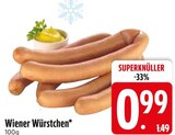Angebot im EDEKA Altmannstein Prospekt EDEKA Altmannstein Prospekt mit im Angebot für 0,99 €