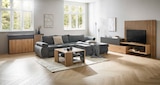 Aktuelle Sofa Angebote bei XXXLutz Möbelhäuser in Karlsruhe Aktuelles Wohn-Programm Angebot bei XXXLutz Möbelhäuser in Karlsruhe ab 139,00 €